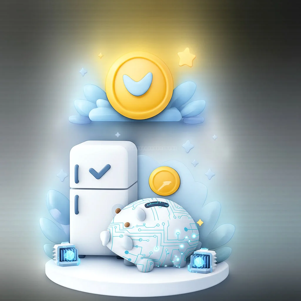 無料トライアル